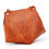 Miniatura: Mini Barock Orange Fusion