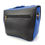 Thumbnail: Carré Bleu Rabat Bleu Croco