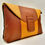 Thumbnail: Elegance Choco Fantaisie
