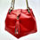 Miniatura: Barock Rouge