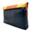 Miniatura: Elegance Moutarde Orange