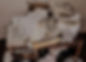 disorganized records