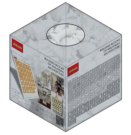 Inner Box Design.jpeg