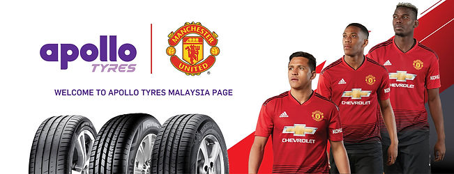 41244215_682425058810071_356910442697300