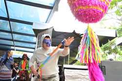 BEN'S INDEPENDENT GROCER