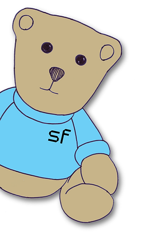 Pengitt 02.png