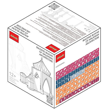 Outer Box design.jpeg