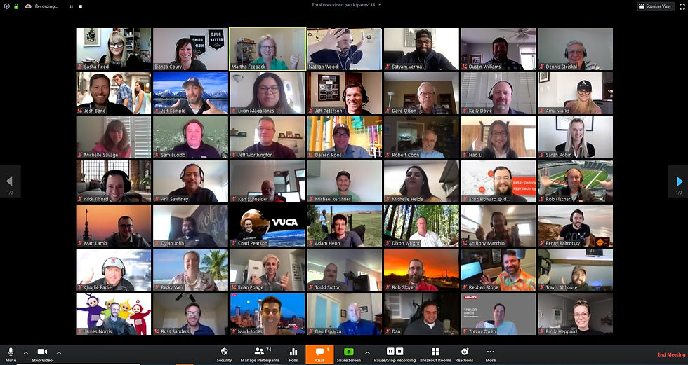 CPC%20Virtual%20Roundtable_edited.jpg