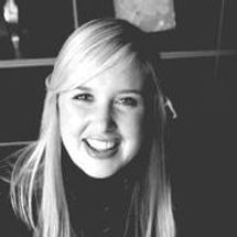 kellie-ward-bluebeam.jpeg