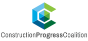 CPC - square logo-01.png