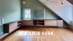 14E8977E-C647-41B6-94B9-B2B353833E75_1_201_a Kopie