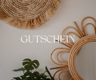 Hatha Vinyasa Yoga(3).png