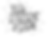 Judith 2 TRANE LOGO UPINTHESPOT .png