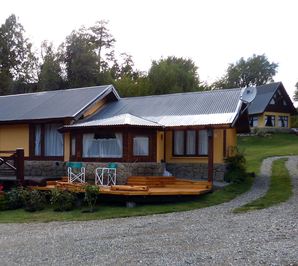 P1050901