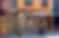 Hurleyville General Store ($)