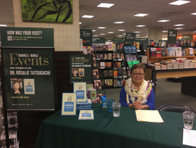 Why Smart Parents Do the Same Dumb Things "Book Fair"