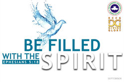 RCCG Philippines