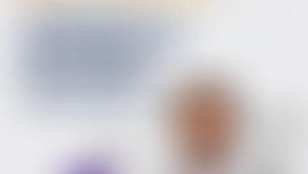 Da Vinci Robotik Cerrahi Sistem Yardımlı Ameliyatlar Bursa'da ilk kez Doruk Nilüfer Hastanesinde Jinekolojik kanserlerin ameliyatlarında uygulanmaya başlandı.