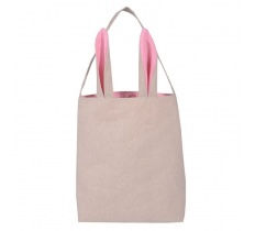 Thumbnail: Easter Hunt Bag