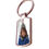 Thumbnail: Photo Keyring 