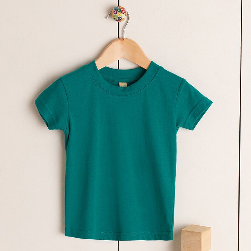 Custom Design -Vinyl Printed