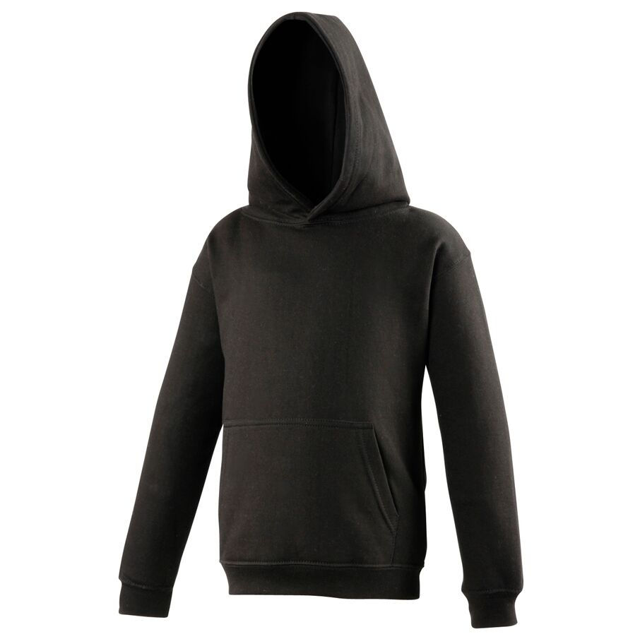 Thumbnail: Parent & Child Matching Hoodies 