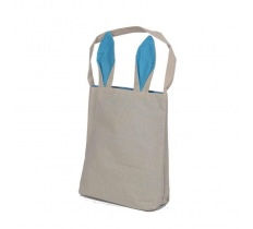 Thumbnail: Easter Hunt Bag