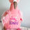 Thumbnail: Flamingo