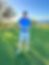 IMG_4428.png