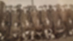 George Taylor - Tuskegee Airman from Middlesex County, Virginia