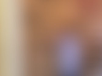 Join Us as a Volunteer!