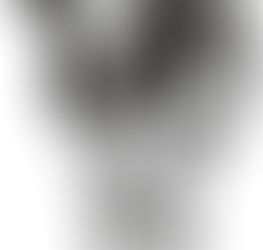 The 1840 Census Shows Middlesex Businesses Growing