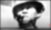 Video – Most Decorated Marine of All Time! Lt. General Chesty Puller