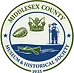 MiddlesexMuseum_Logo.webp