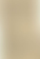 Middlesex County African-American Response to An Earlier Epidemic