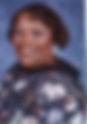 Hallie Holmes, Oral History