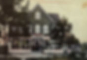“Down The County” Country Stores