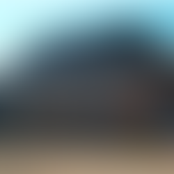 Lower United Methodist Church