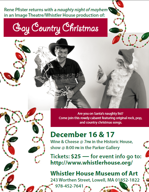 Gay Country Christmas6