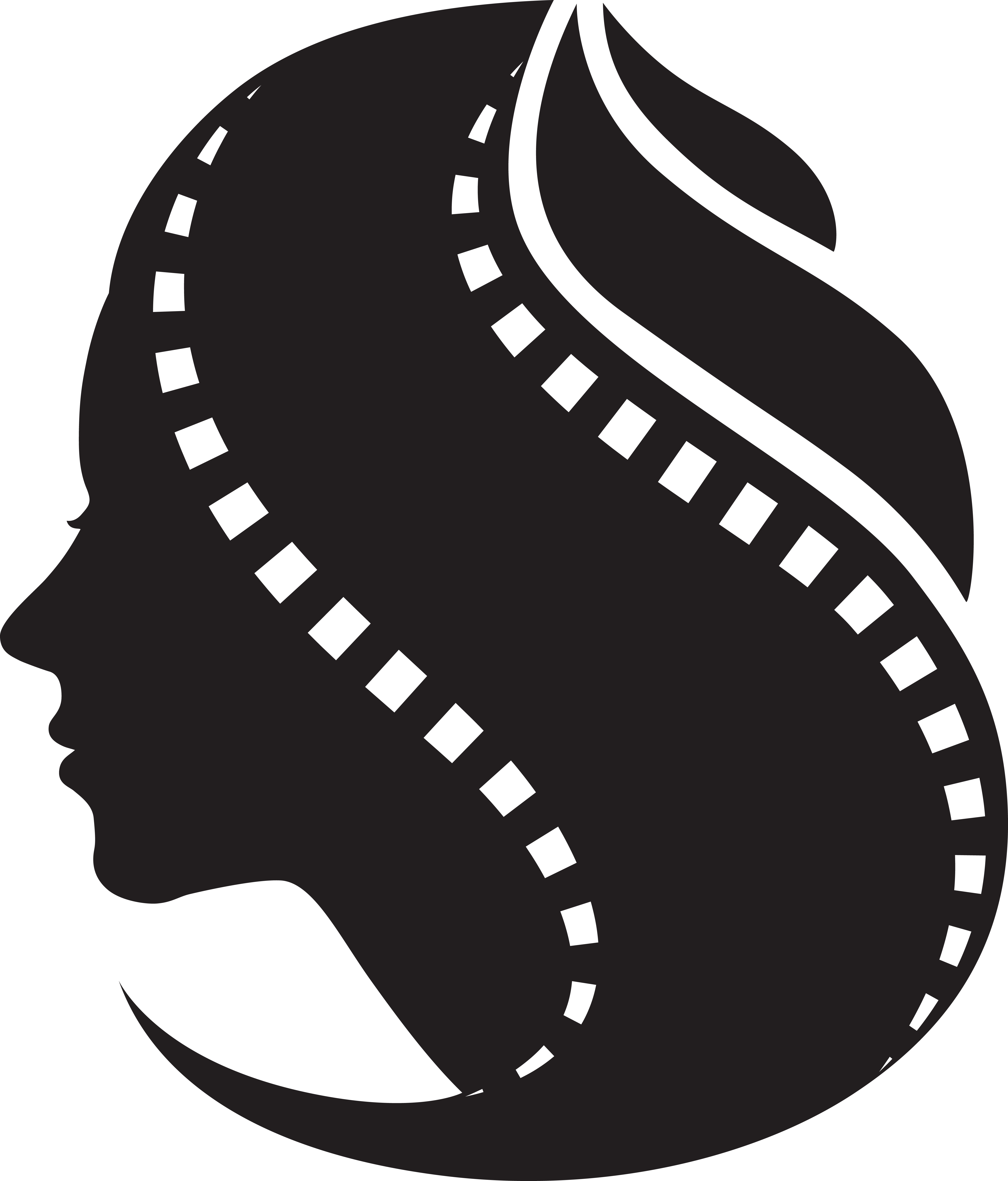 femfilfest