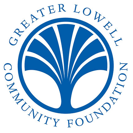 GLCF_logo_286.jpg