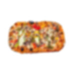 Sicilian Veg