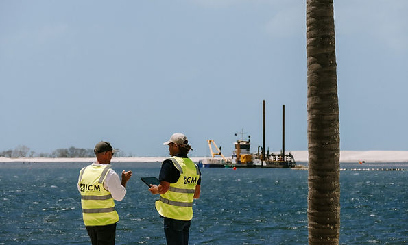 contact our coastal engineers.jpeg