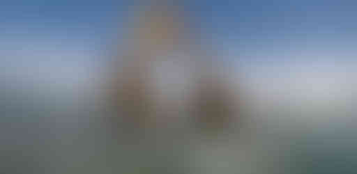 Fairmont Ajman Resort coastal engineering construction