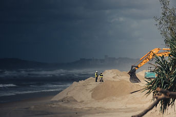 coastal engineering consultancy australia.jpeg