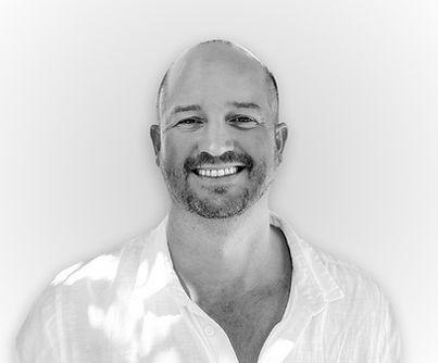 Aaron Salyer Headshot w plain background.jpg