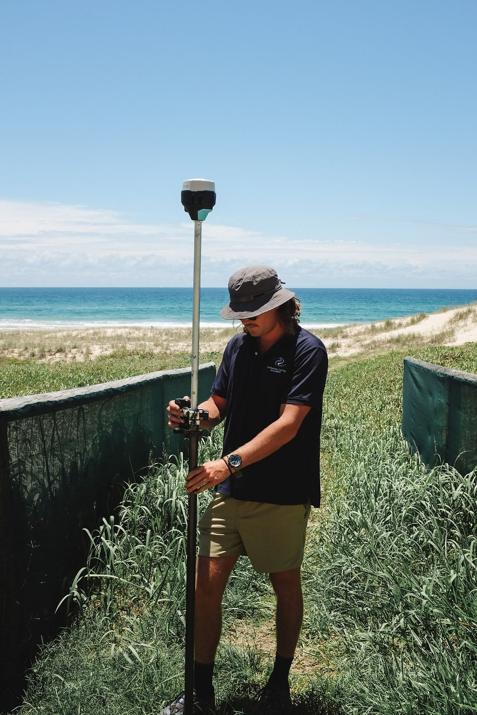 seawall expertise