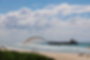 What Is Nearshore Nourishment? A Cost-Effective Way to Protect Beaches