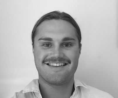 george freeman icm headshot.jpg