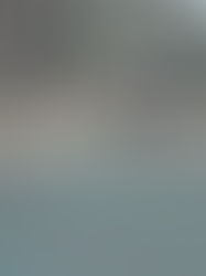 Beach Swimming Enclosure Design Review